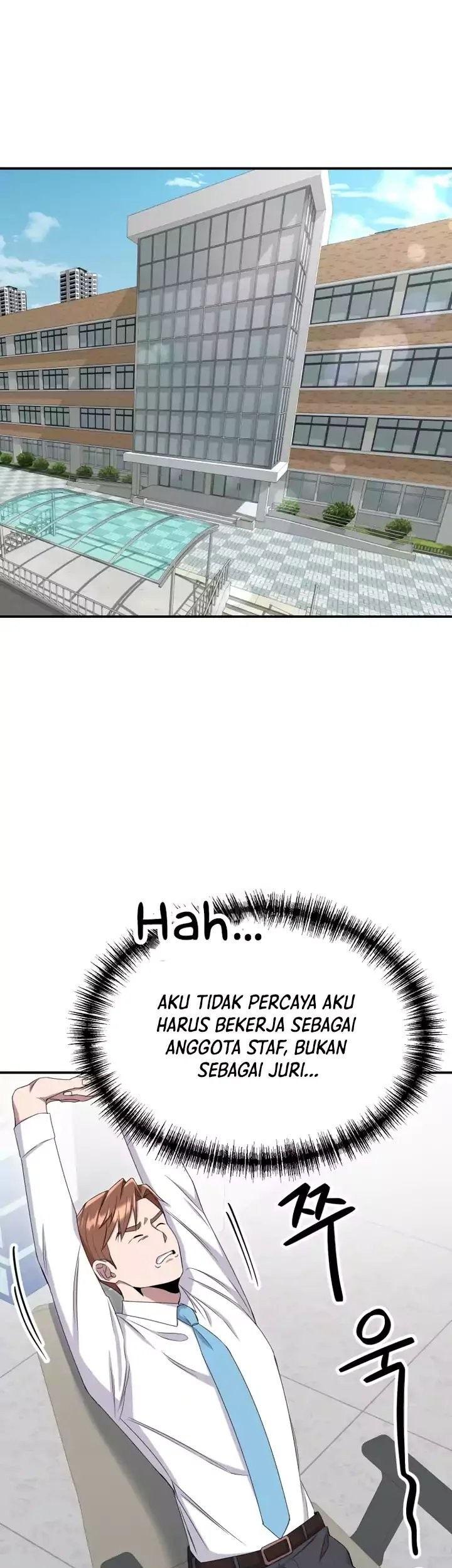 Daechi-dong Class Bab 10 halaman 20