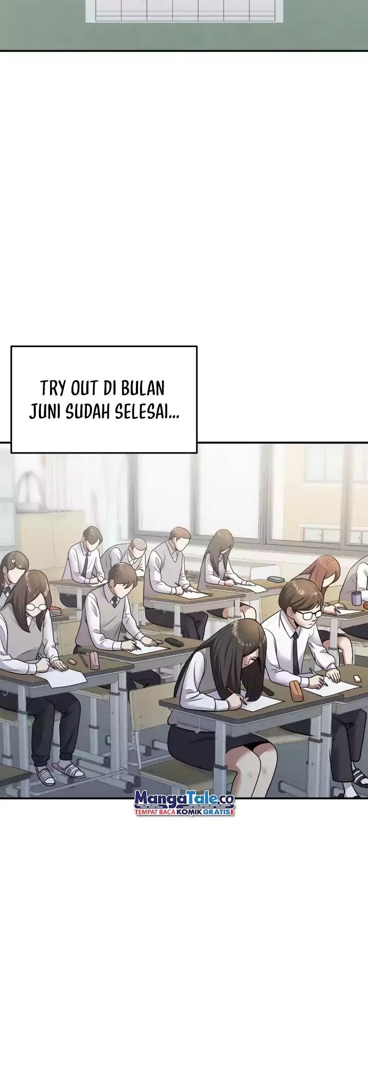 Daechi-dong Class Bab 10 halaman 37