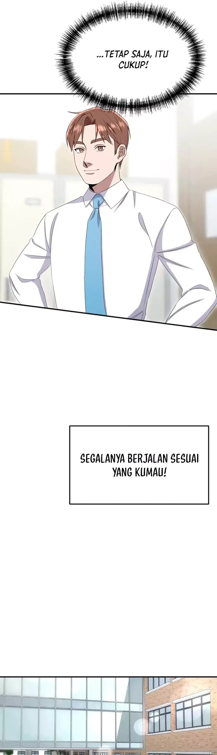 Daechi-dong Class Bab 10 halaman 44