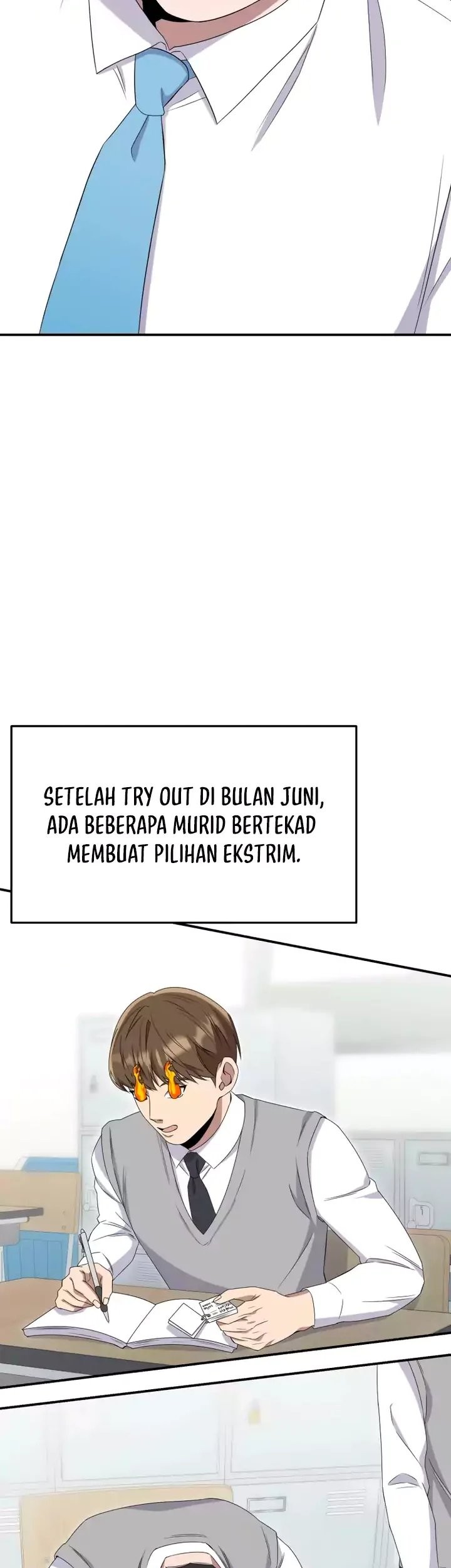 Daechi-dong Class Bab 10 halaman 47