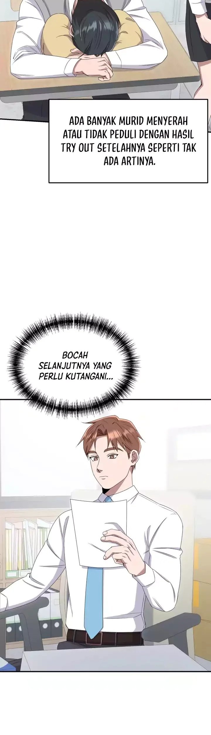 Daechi-dong Class Bab 10 halaman 48