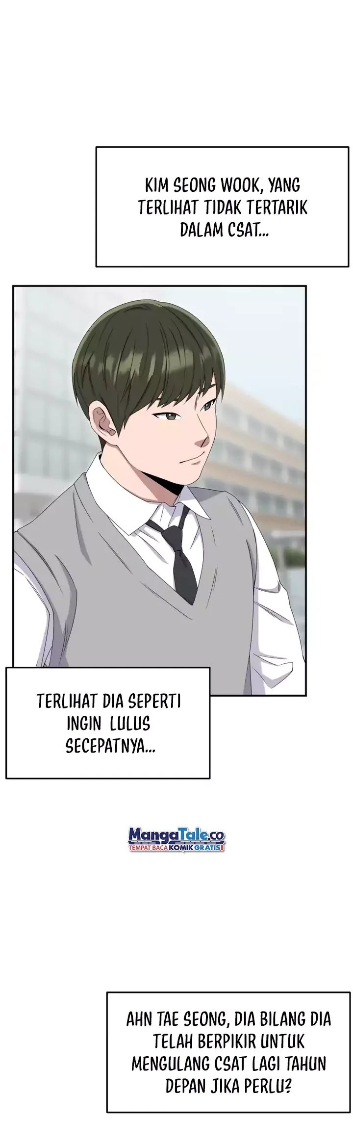 Daechi-dong Class Bab 10 halaman 49