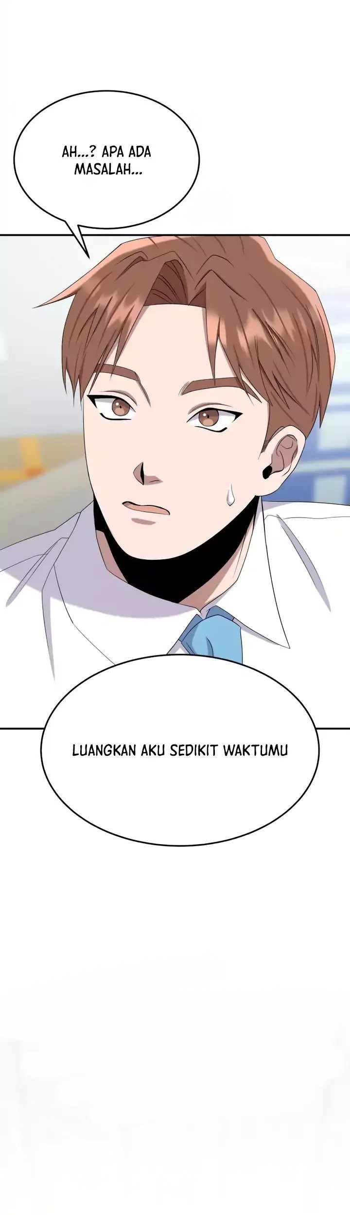 Daechi-dong Class Bab 10 halaman 53