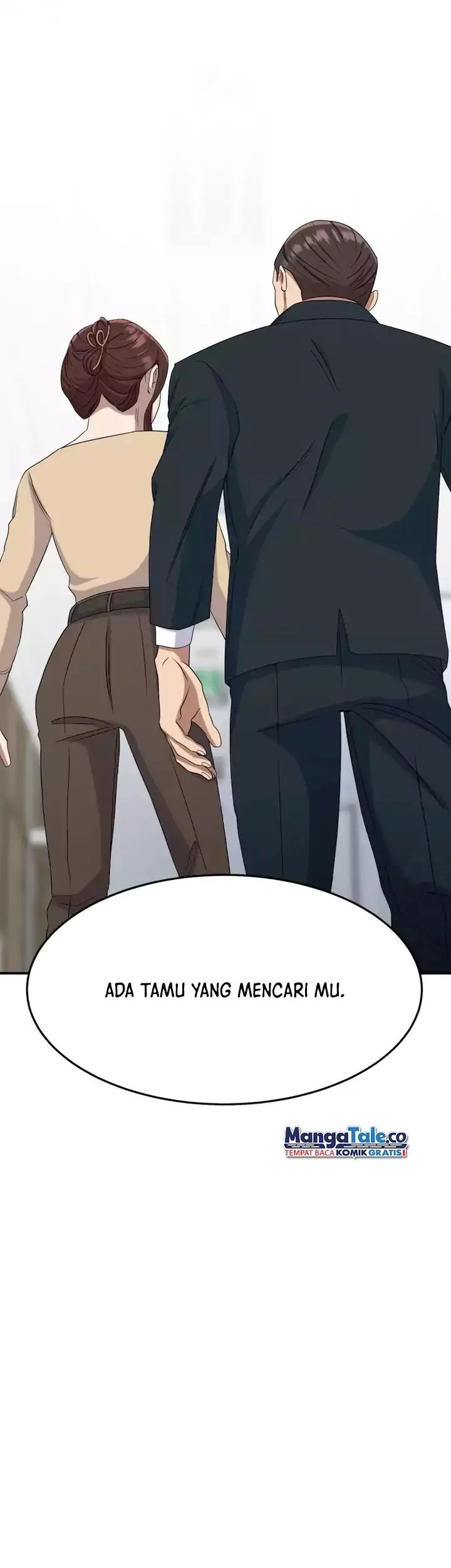 Daechi-dong Class Bab 10 halaman 54