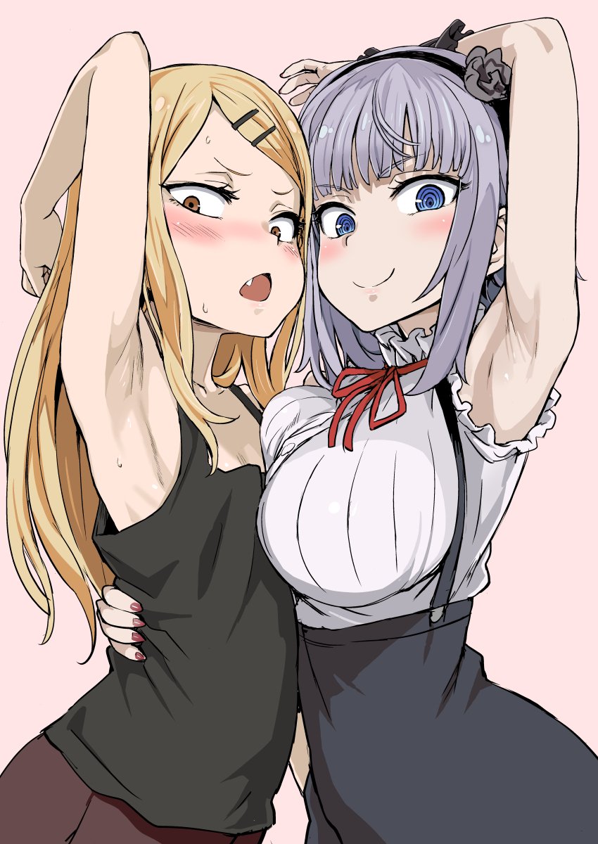 Dagashi Kashi chapter 52 halaman 10