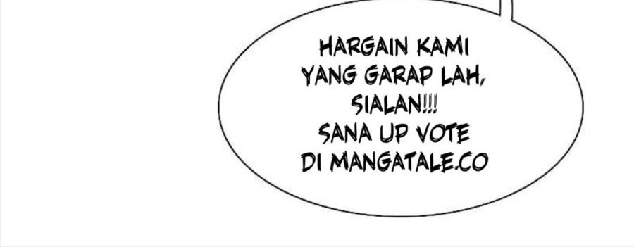 Dai Dark Bab 06.5 halaman 28