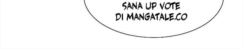 Dai Dark Bab 07 halaman 35
