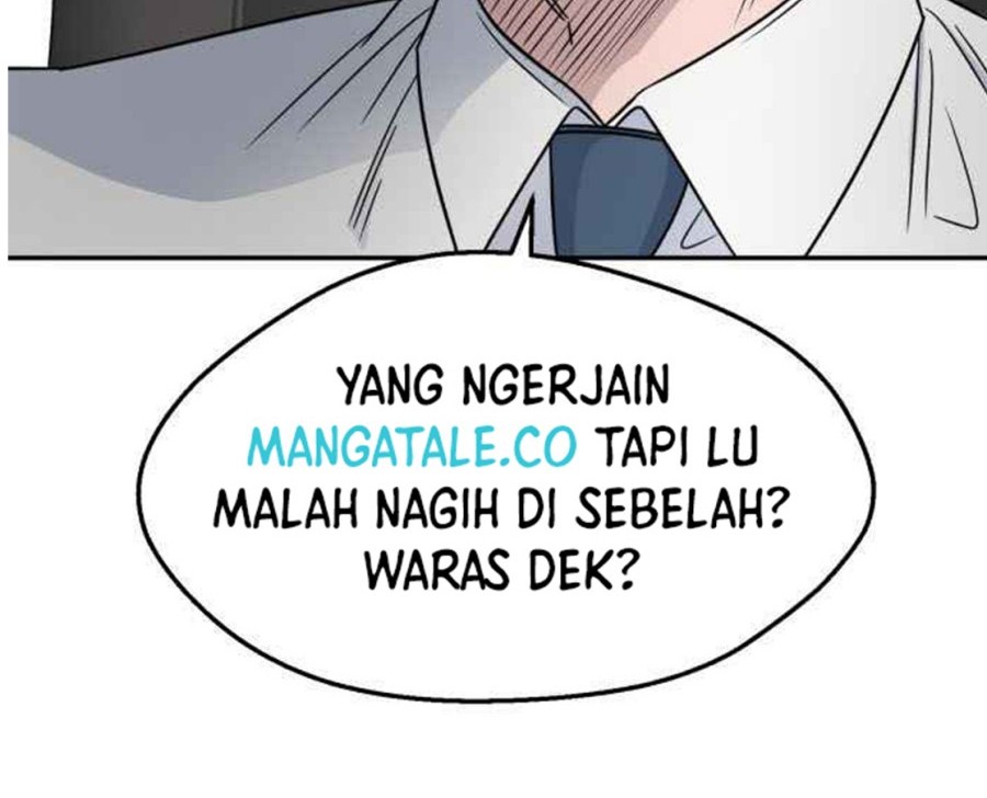 Dai Dark Bab 09 halaman 37