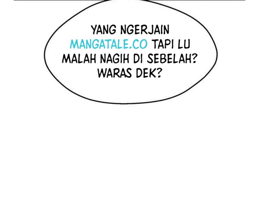 Dai Dark Bab 10 halaman 31