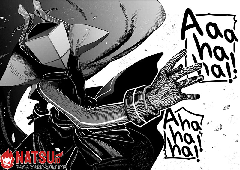 Daiakutou Shounen Bab 1 halaman 47