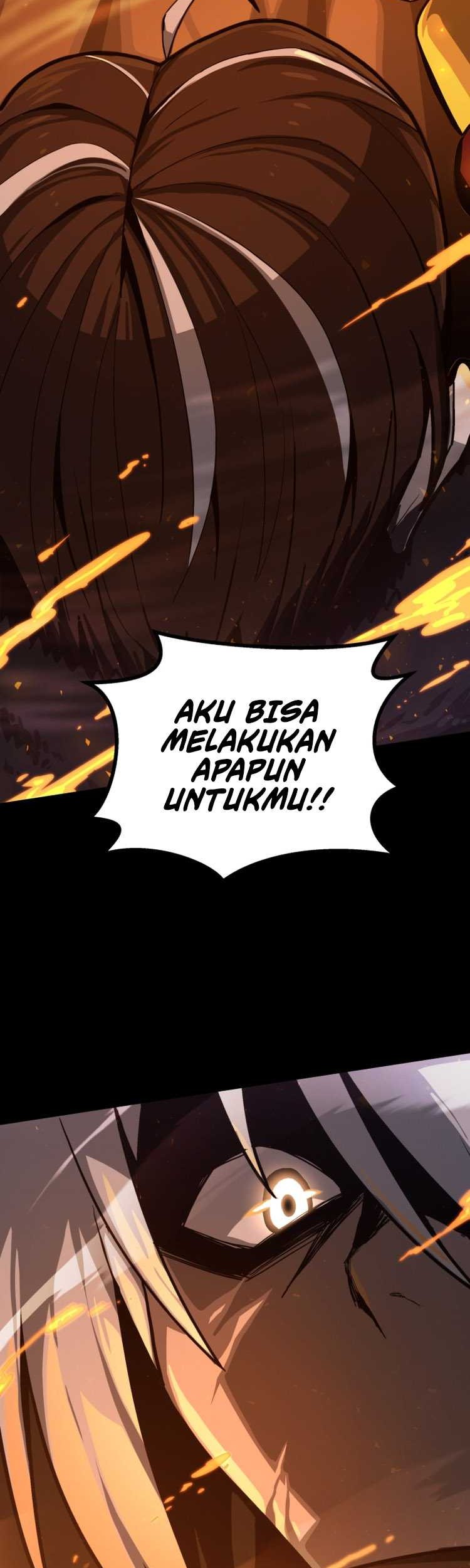 Damn Demonic Swords chapter 01 halaman 4