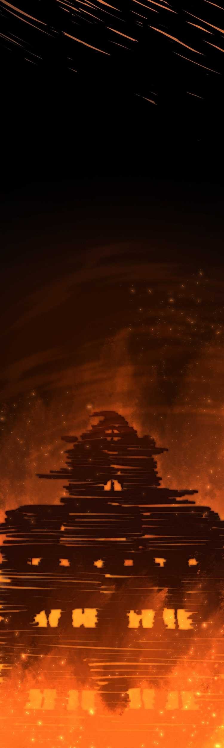 Damn Demonic Swords chapter 01 halaman 6
