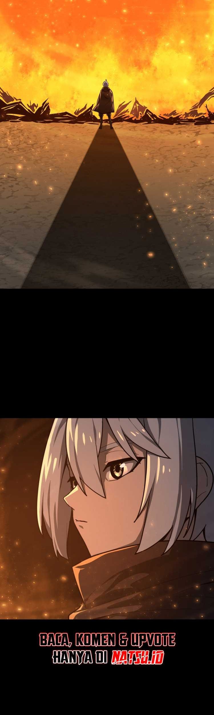 Damn Demonic Swords chapter 01 halaman 7