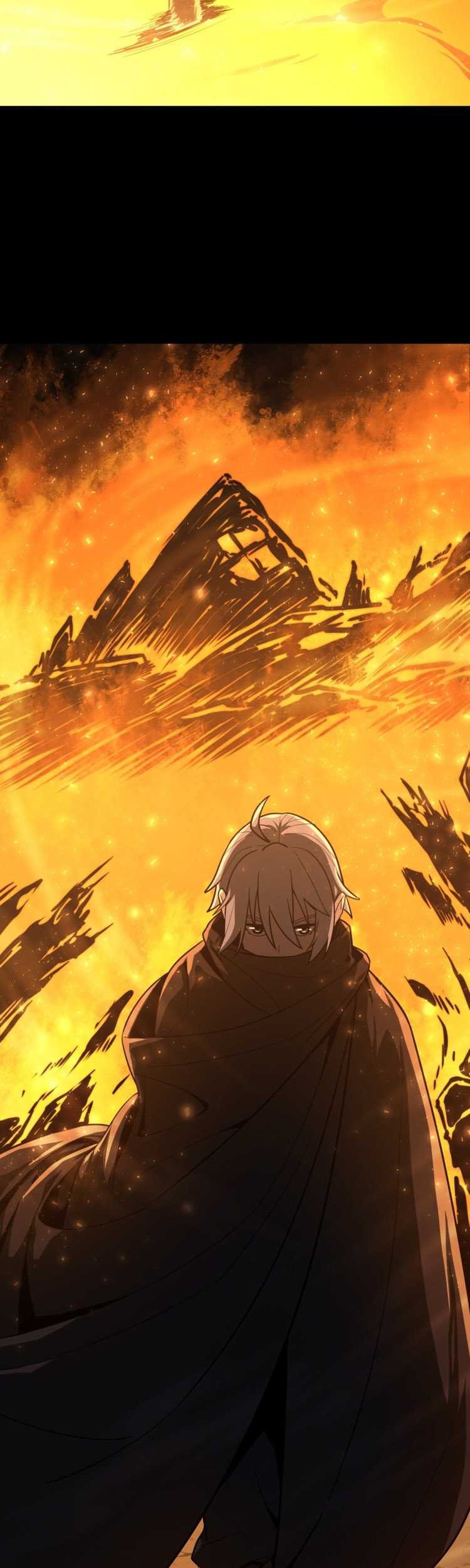 Damn Demonic Swords chapter 01 halaman 10