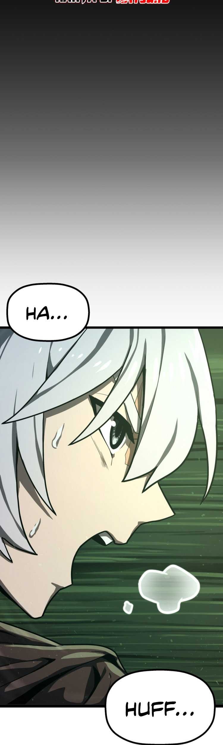Damn Demonic Swords chapter 01 halaman 12