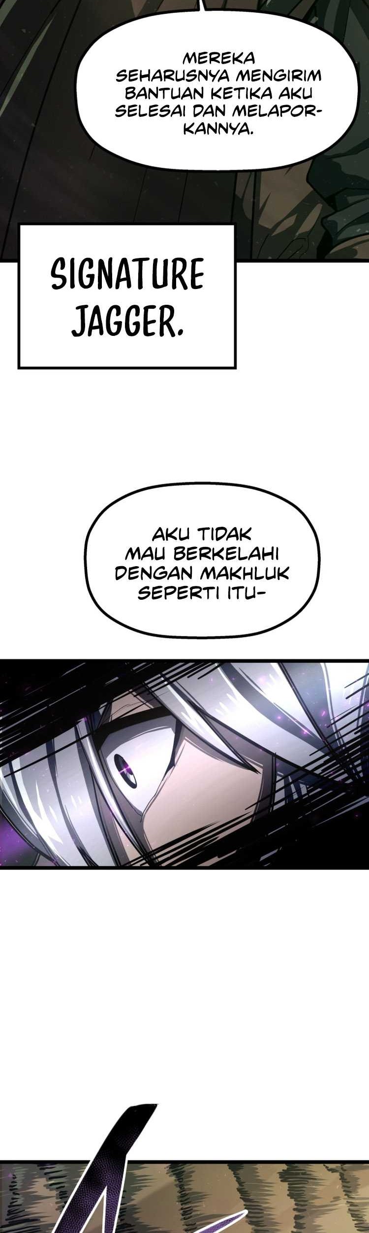 Damn Demonic Swords chapter 01 halaman 15