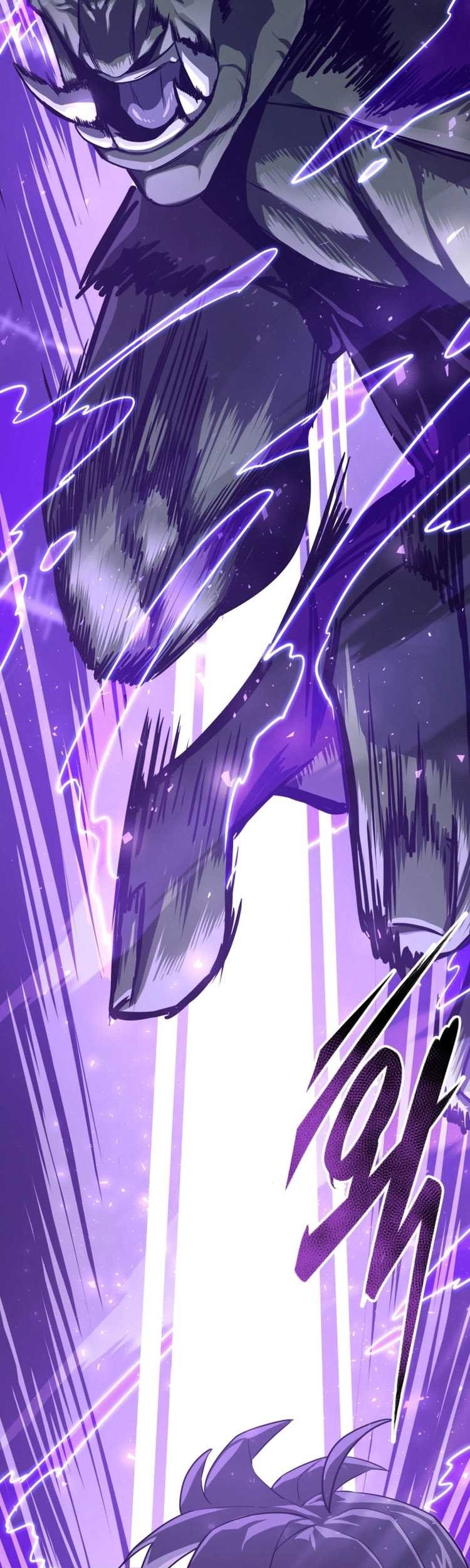 Damn Demonic Swords chapter 01 halaman 24