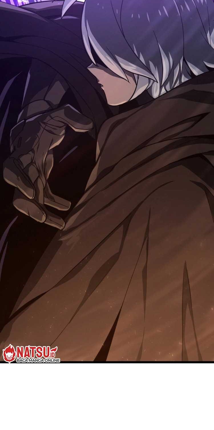 Damn Demonic Swords chapter 01 halaman 25
