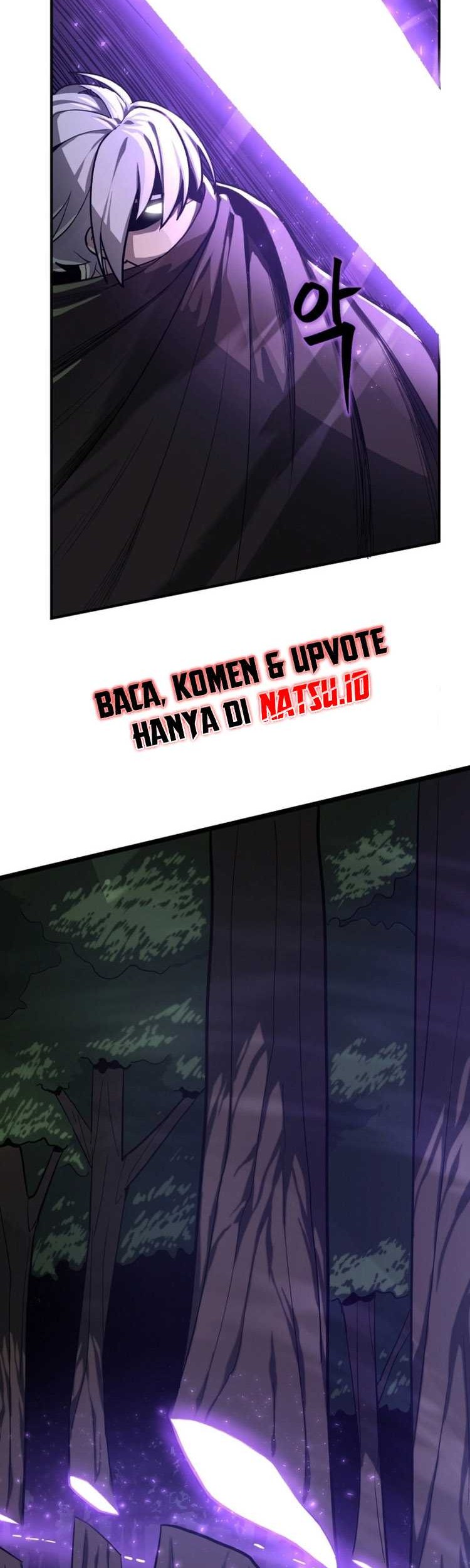 Damn Demonic Swords chapter 01 halaman 27