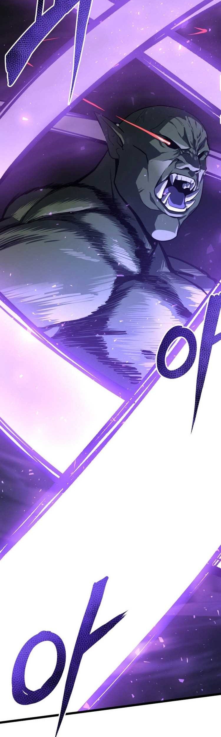 Damn Demonic Swords chapter 01 halaman 29