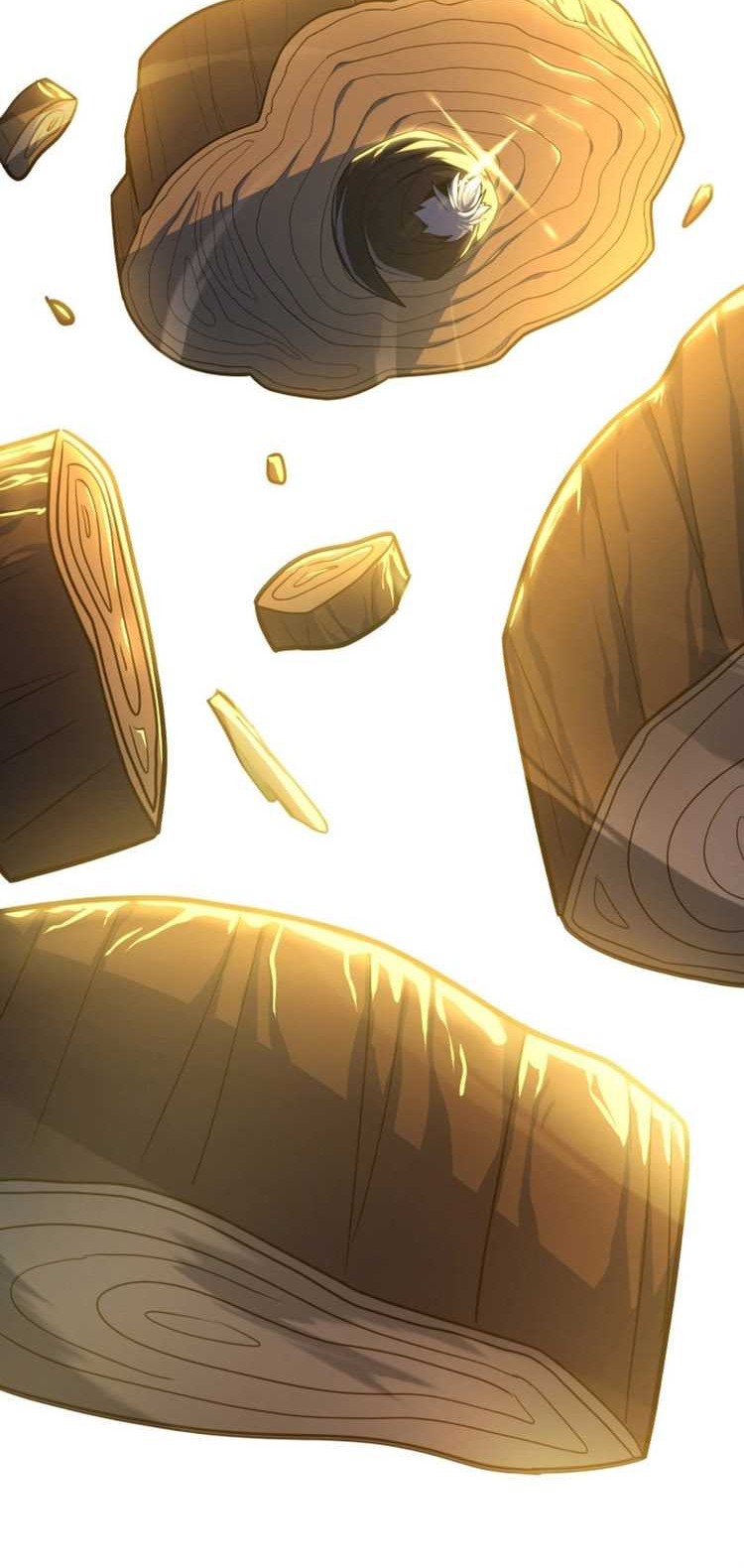 Damn Demonic Swords chapter 01 halaman 31