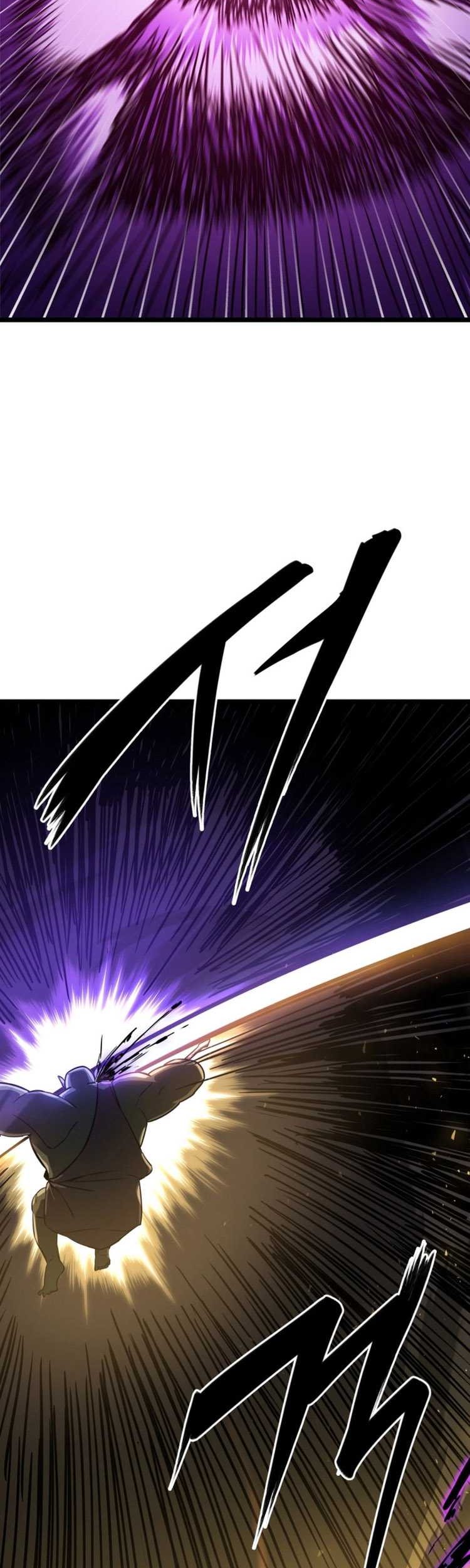 Damn Demonic Swords chapter 01 halaman 34