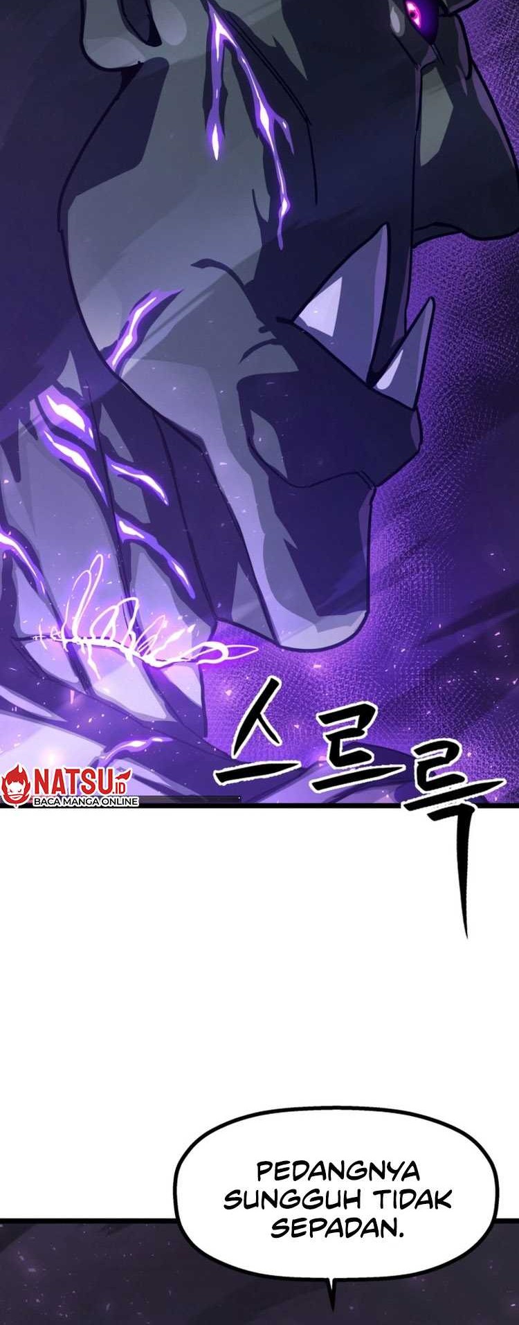 Damn Demonic Swords chapter 01 halaman 37