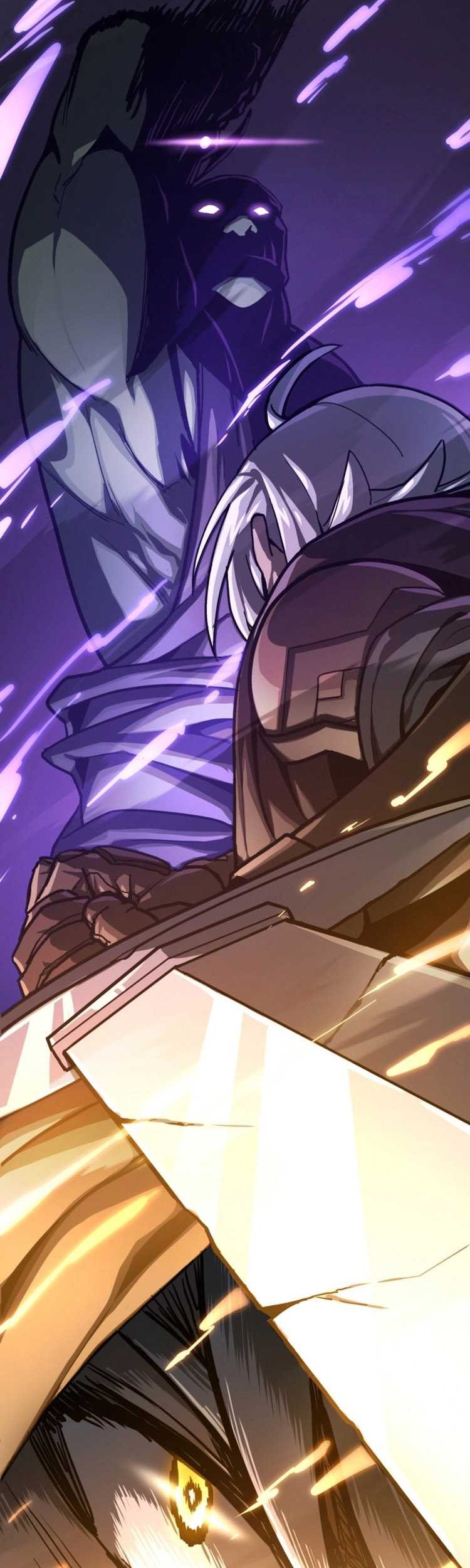 Damn Demonic Swords chapter 01 halaman 39