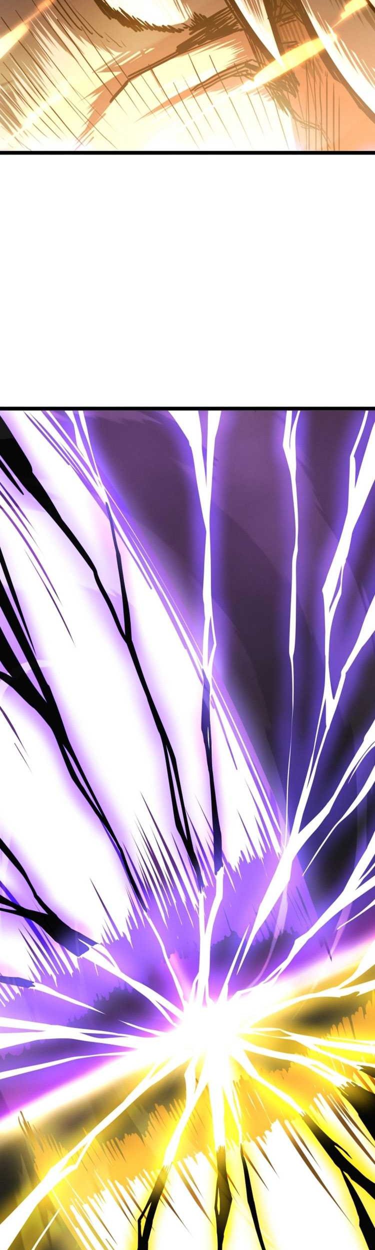 Damn Demonic Swords chapter 01 halaman 40