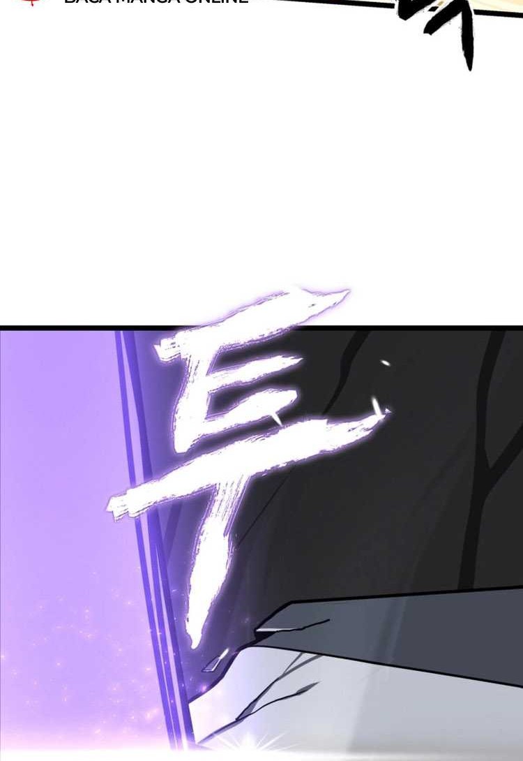Damn Demonic Swords chapter 01 halaman 43