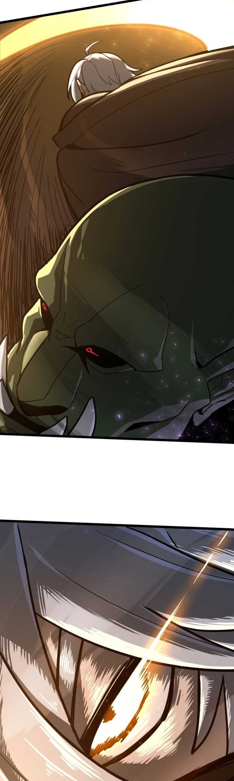 Damn Demonic Swords chapter 01 halaman 45
