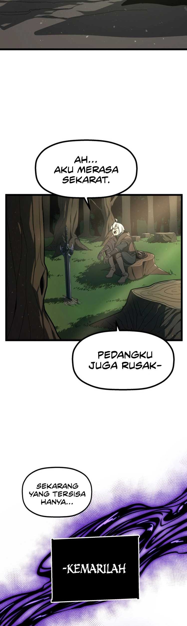 Damn Demonic Swords chapter 01 halaman 48