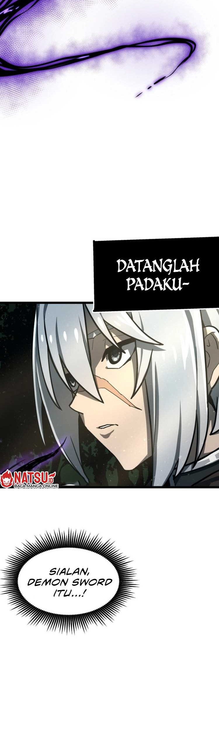 Damn Demonic Swords chapter 01 halaman 49