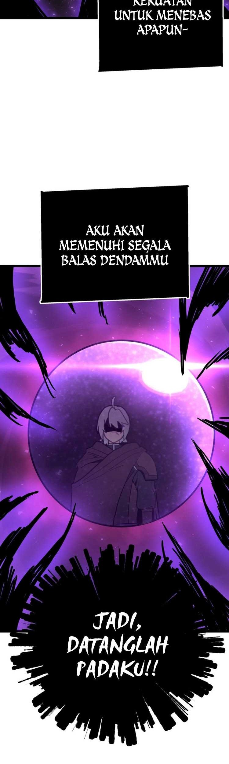 Damn Demonic Swords chapter 01 halaman 51