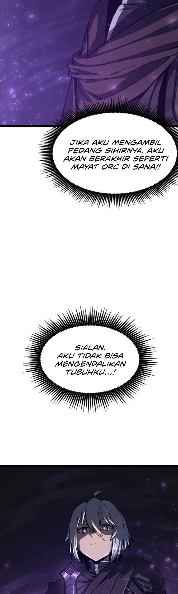 Damn Demonic Swords chapter 01 halaman 53