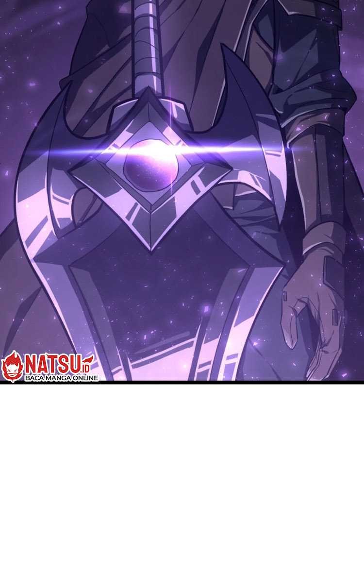Damn Demonic Swords chapter 01 halaman 54