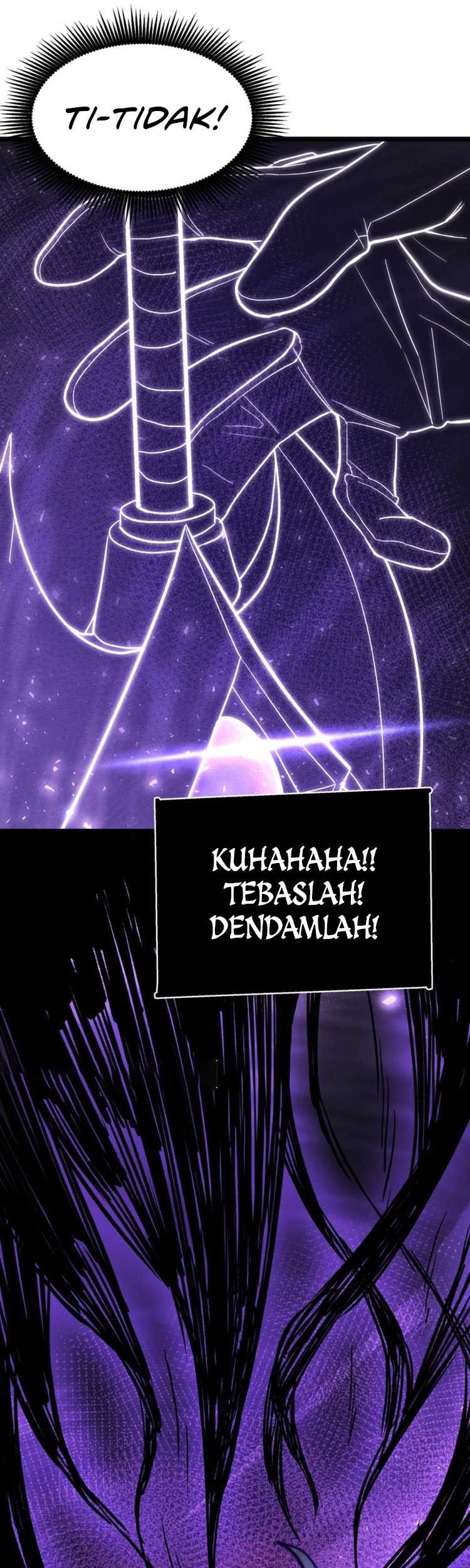 Damn Demonic Swords chapter 01 halaman 55