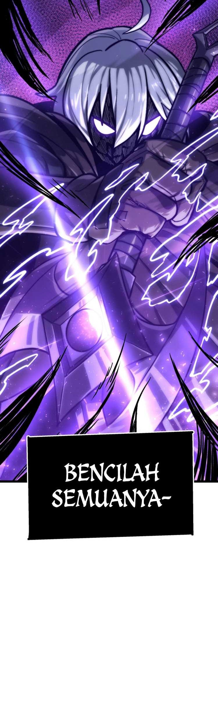 Damn Demonic Swords chapter 01 halaman 56