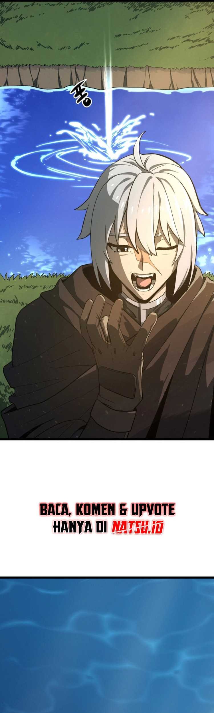 Damn Demonic Swords chapter 01 halaman 61