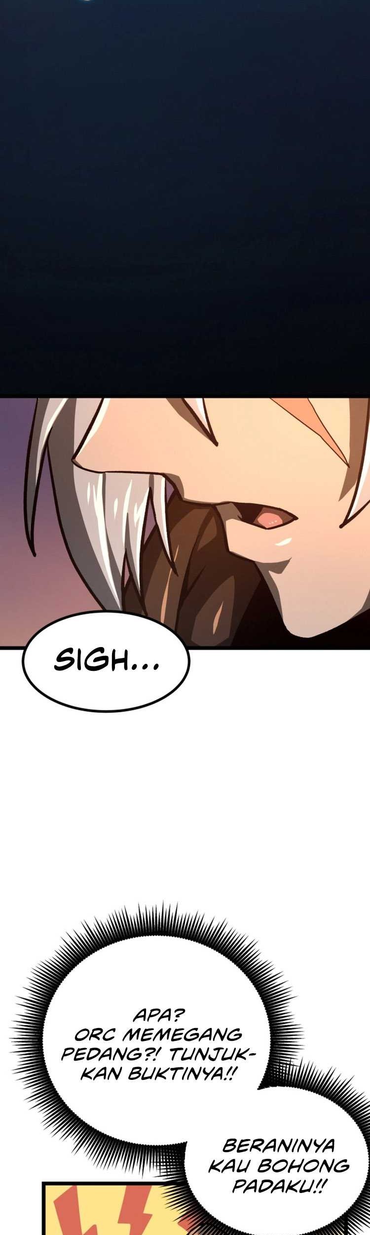 Damn Demonic Swords chapter 01 halaman 63