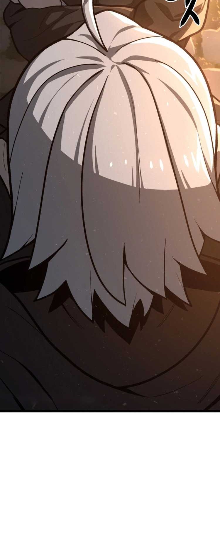 Damn Demonic Swords chapter 01 halaman 66