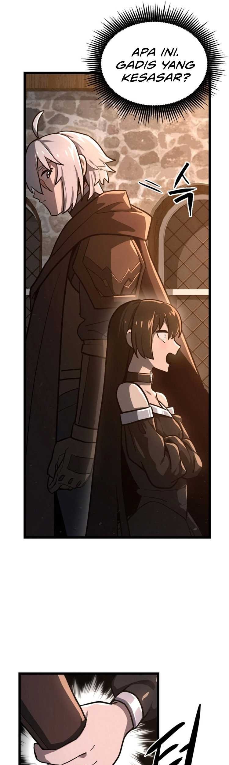 Damn Demonic Swords chapter 01 halaman 67