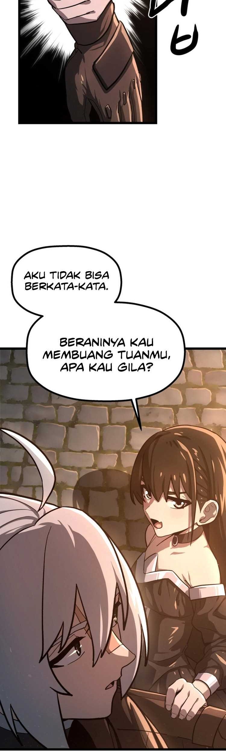 Damn Demonic Swords chapter 01 halaman 68