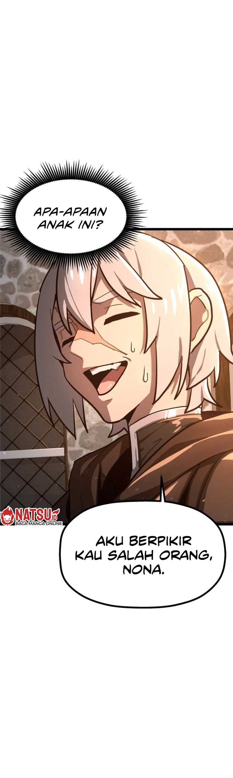 Damn Demonic Swords chapter 01 halaman 69