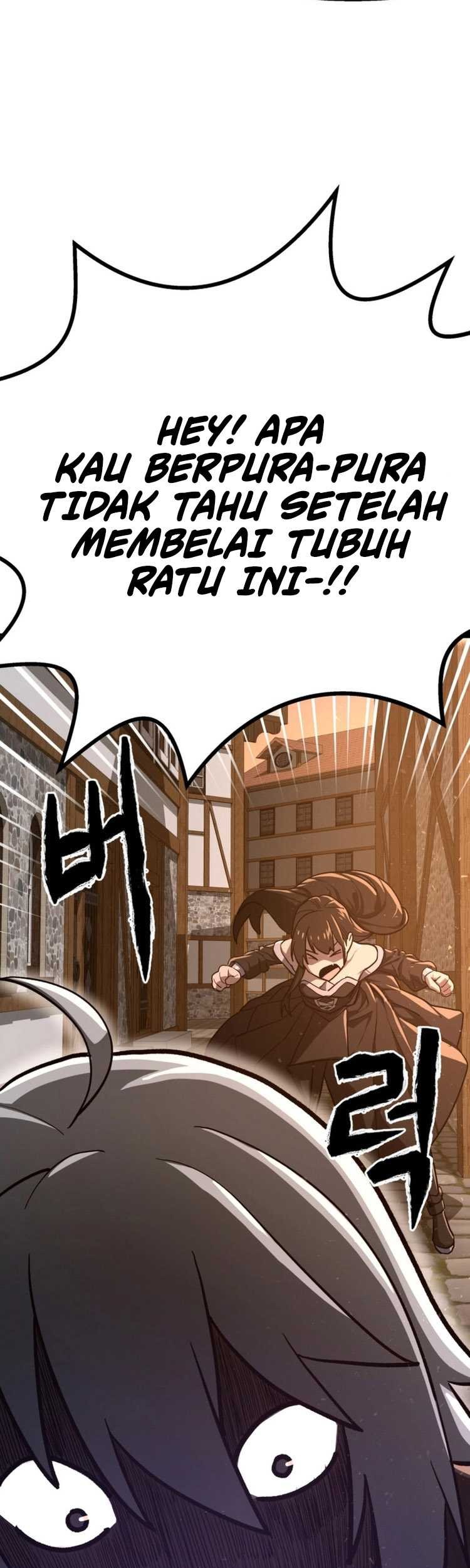 Damn Demonic Swords chapter 01 halaman 71