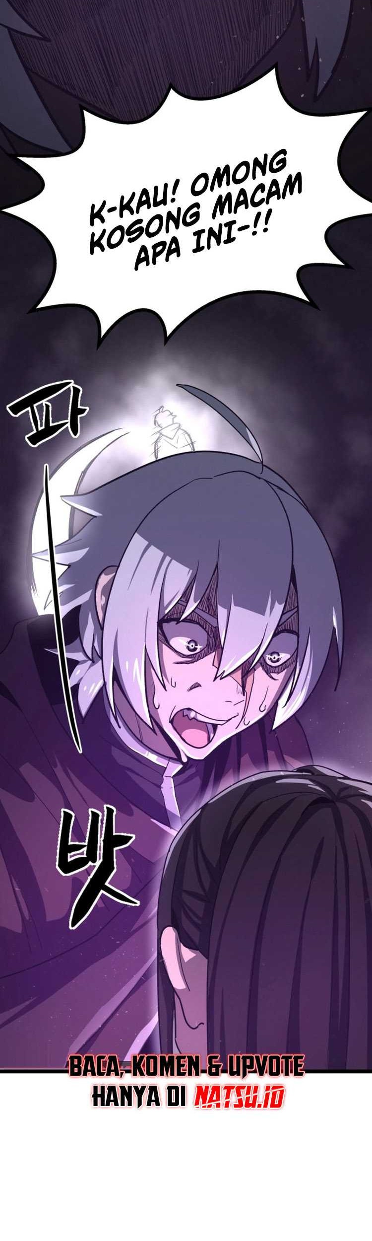 Damn Demonic Swords chapter 01 halaman 72