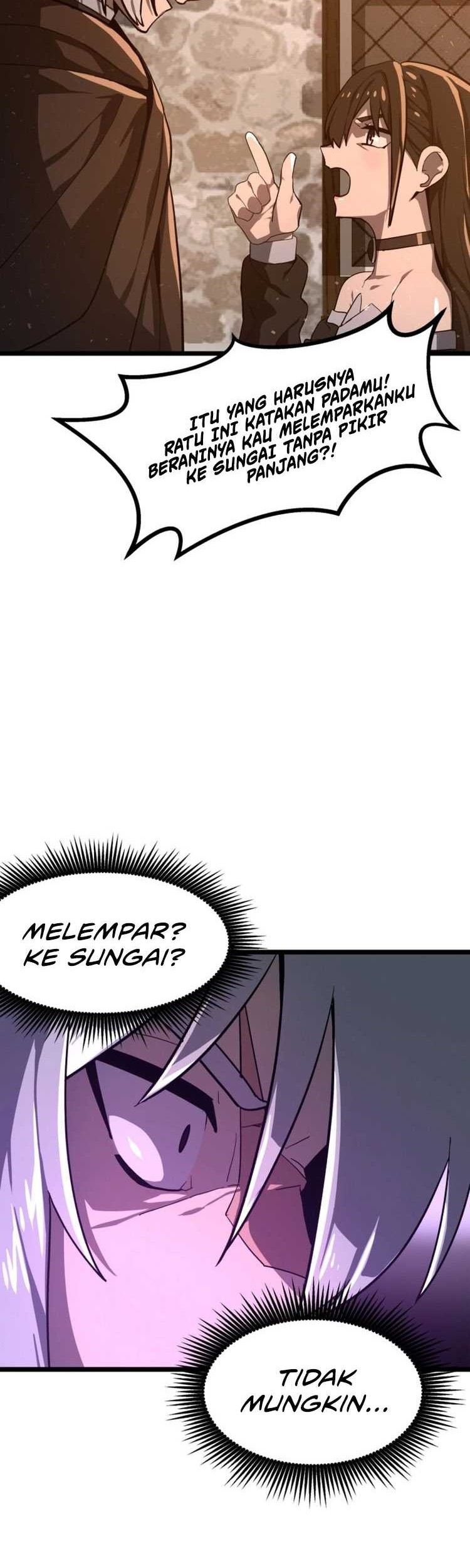 Damn Demonic Swords chapter 01 halaman 74