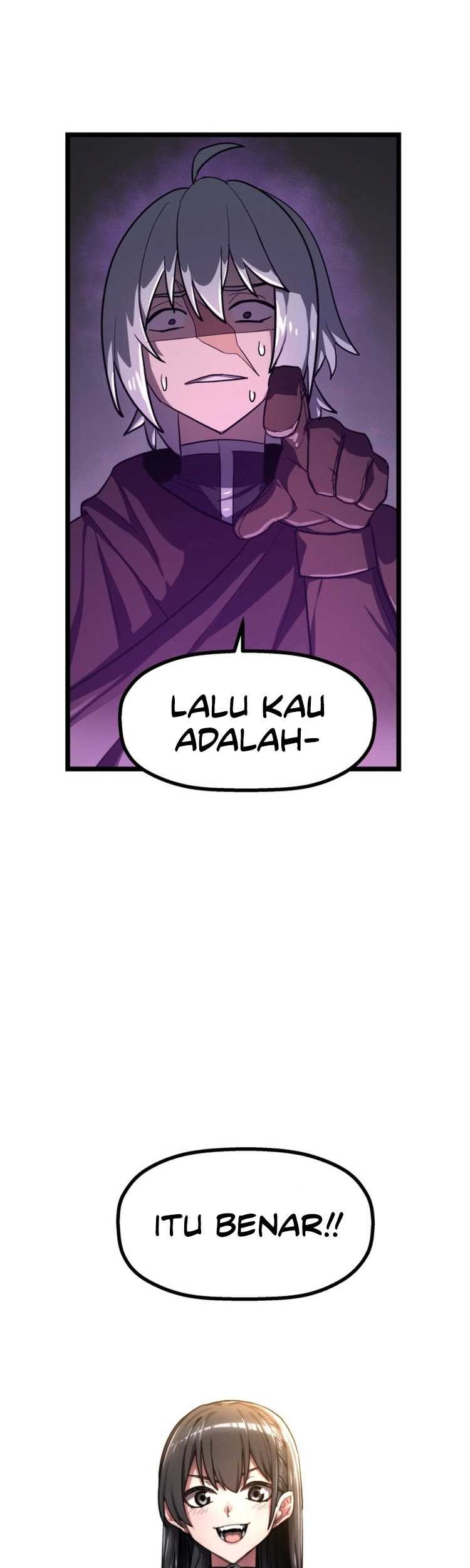 Damn Demonic Swords chapter 01 halaman 75