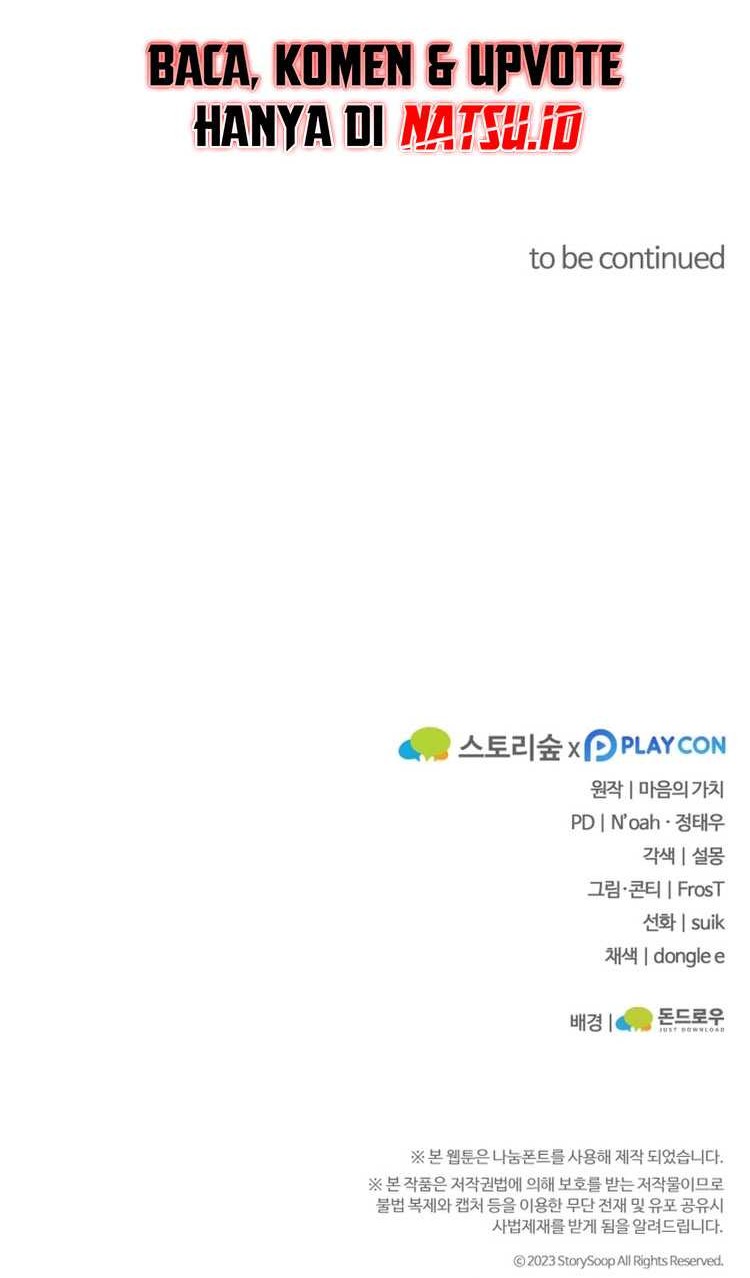 Damn Demonic Swords chapter 01 halaman 78