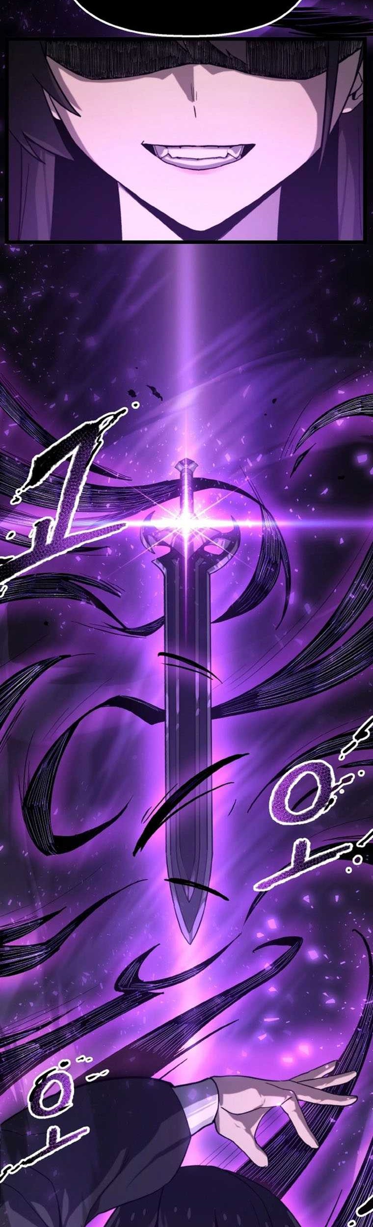 Damn Demonic Swords Bab 02 halaman 14